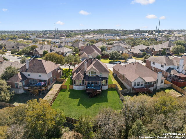 Image 49 of 50 For 13826 Palatine Hill
