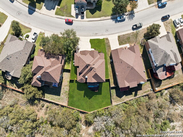 Image 50 of 50 For 13826 Palatine Hill