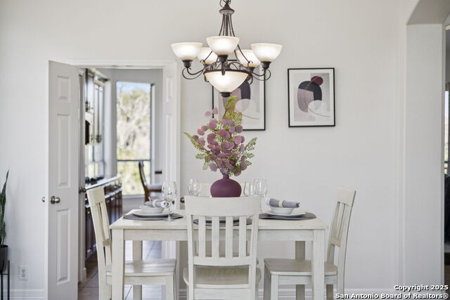 Image 9 of 50 For 13826 Palatine Hill