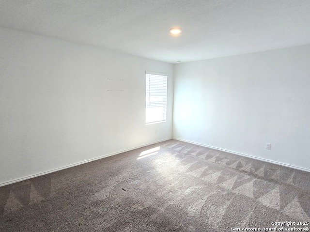 Image 10 of 15 For 402 Filibusters