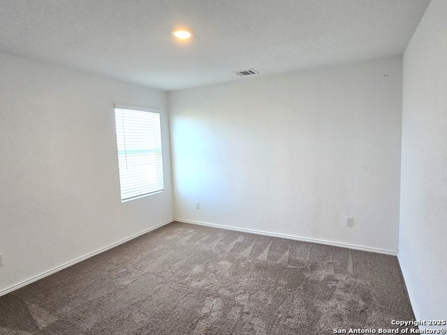 Image 15 of 15 For 402 Filibusters