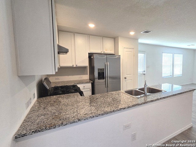 Image 4 of 15 For 402 Filibusters