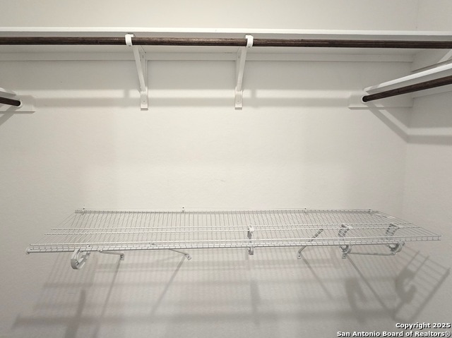 Image 9 of 15 For 402 Filibusters