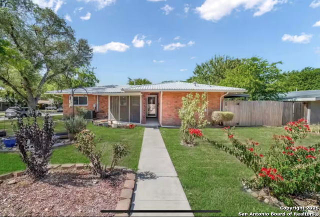 Details for 146 Teakwood, San Antonio, TX 78216