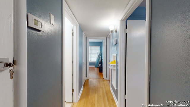 Image 16 of 37 For 146 Teakwood