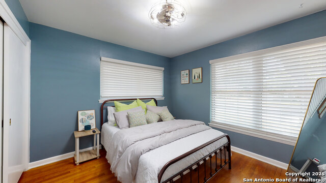 Image 18 of 37 For 146 Teakwood