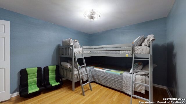 Image 19 of 37 For 146 Teakwood