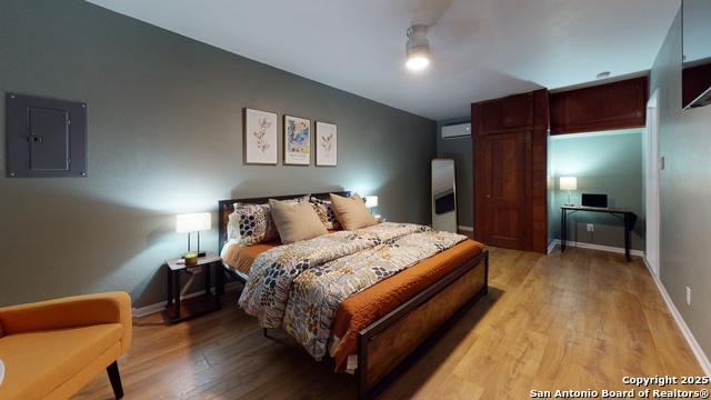 Image 21 of 37 For 146 Teakwood