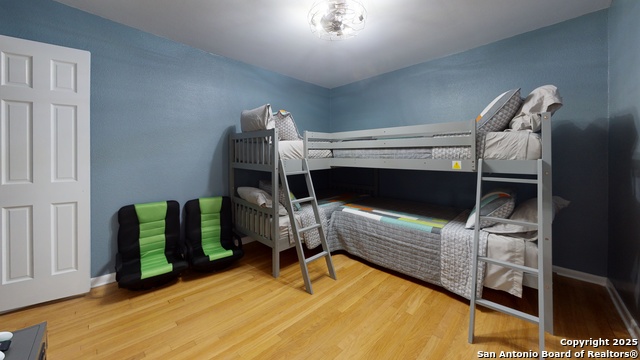 Image 23 of 37 For 146 Teakwood