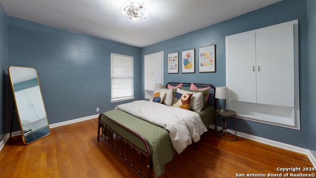 Image 24 of 37 For 146 Teakwood