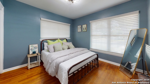 Image 27 of 37 For 146 Teakwood