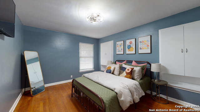 Image 28 of 37 For 146 Teakwood