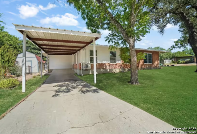 Image 37 of 37 For 146 Teakwood