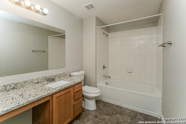 Image 10 of 17 For 8427 Miners  