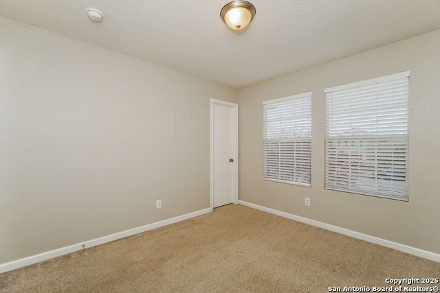 Image 11 of 17 For 8427 Miners  