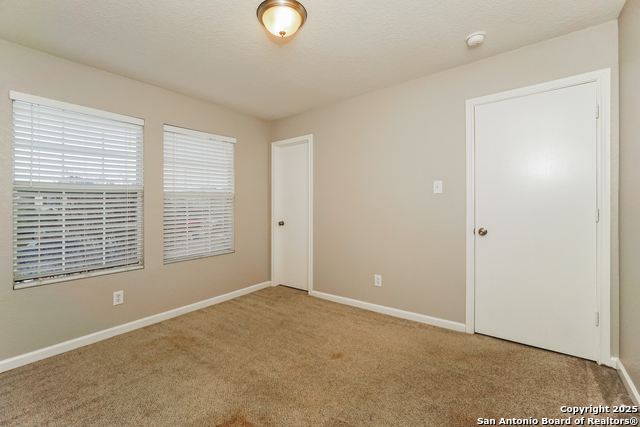 Image 12 of 17 For 8427 Miners  