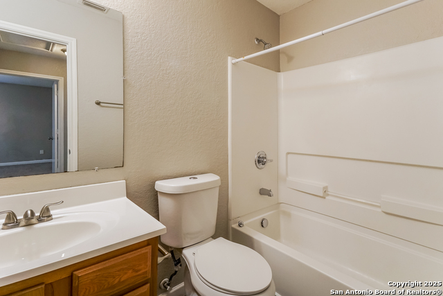 Image 13 of 17 For 8427 Miners  