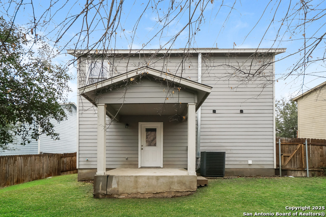 Image 14 of 17 For 8427 Miners  