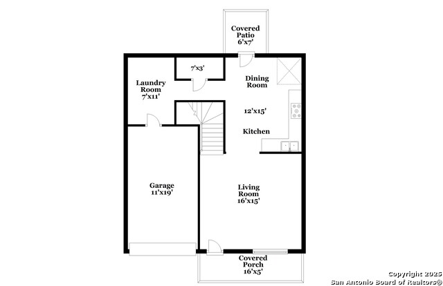 Image 16 of 17 For 8427 Miners  