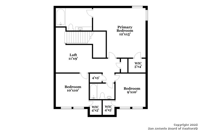 Image 17 of 17 For 8427 Miners  