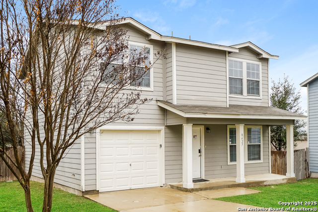 Image 2 of 17 For 8427 Miners  