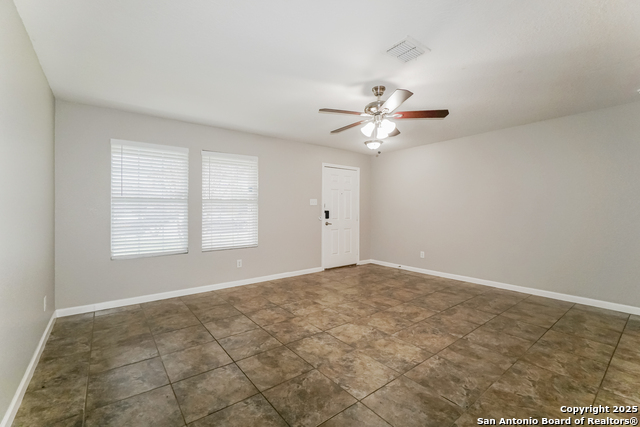 Image 3 of 17 For 8427 Miners  