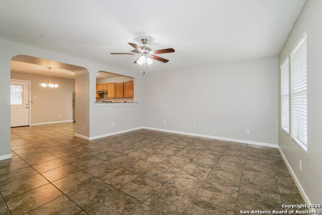 Image 4 of 17 For 8427 Miners  