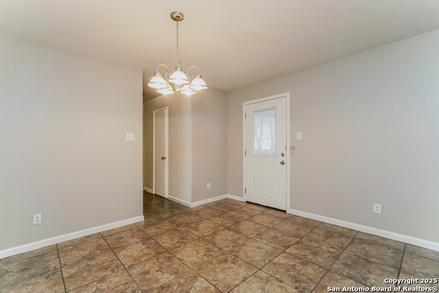 Image 5 of 17 For 8427 Miners  