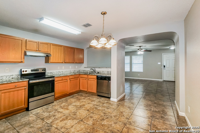 Image 6 of 17 For 8427 Miners  