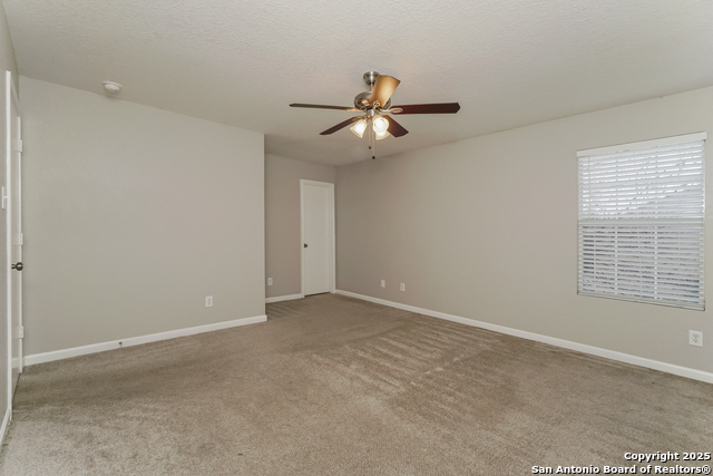 Image 9 of 17 For 8427 Miners  