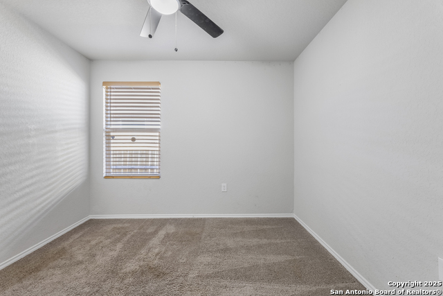 Image 10 of 16 For 7238 Rosada Way