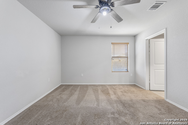 Image 11 of 16 For 7238 Rosada Way