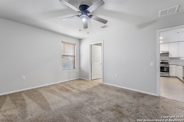 Image 12 of 16 For 7238 Rosada Way