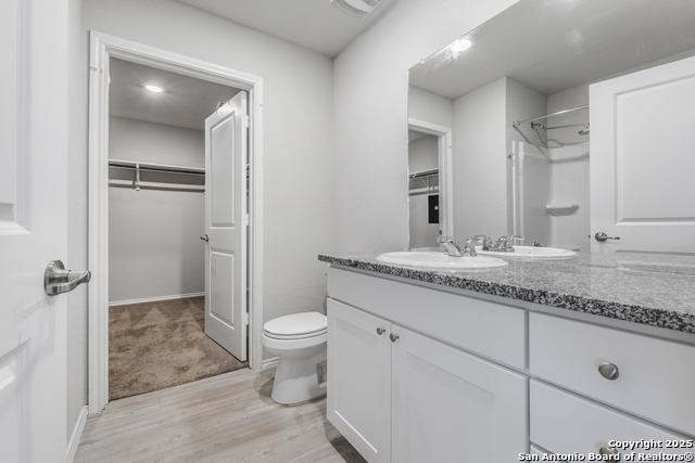 Image 13 of 16 For 7238 Rosada Way