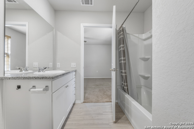 Image 14 of 16 For 7238 Rosada Way