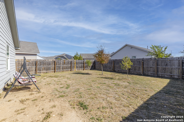 Image 15 of 16 For 7238 Rosada Way