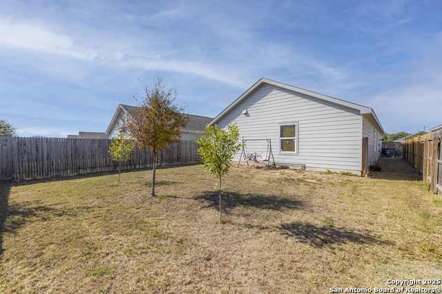 Image 16 of 16 For 7238 Rosada Way