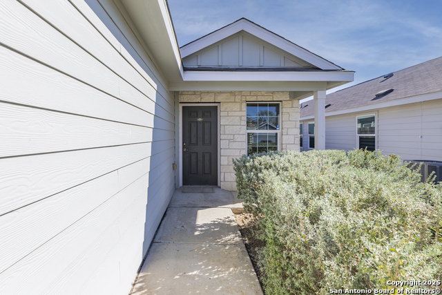 Image 2 of 16 For 7238 Rosada Way