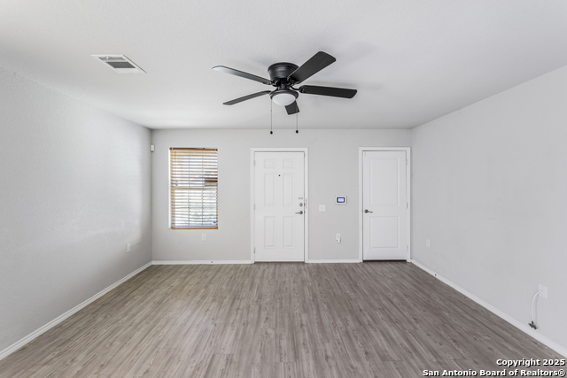 Image 3 of 16 For 7238 Rosada Way