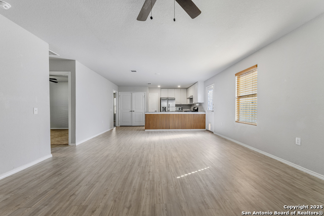 Image 4 of 16 For 7238 Rosada Way