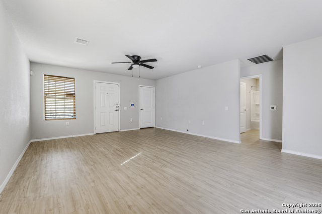 Image 5 of 16 For 7238 Rosada Way