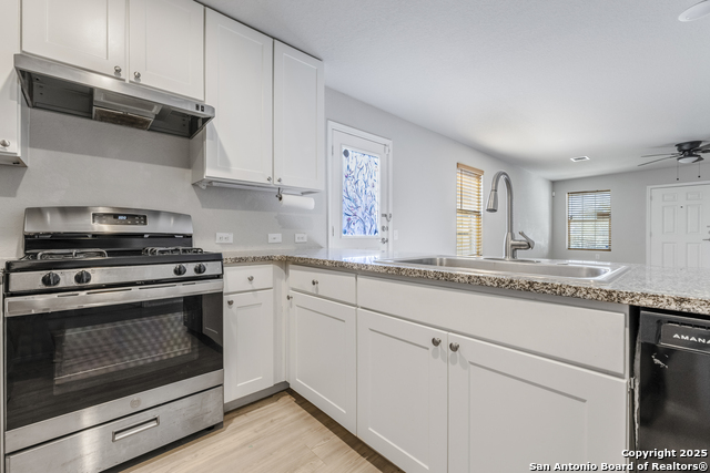 Image 6 of 16 For 7238 Rosada Way