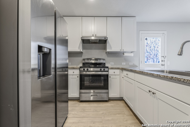 Image 7 of 16 For 7238 Rosada Way