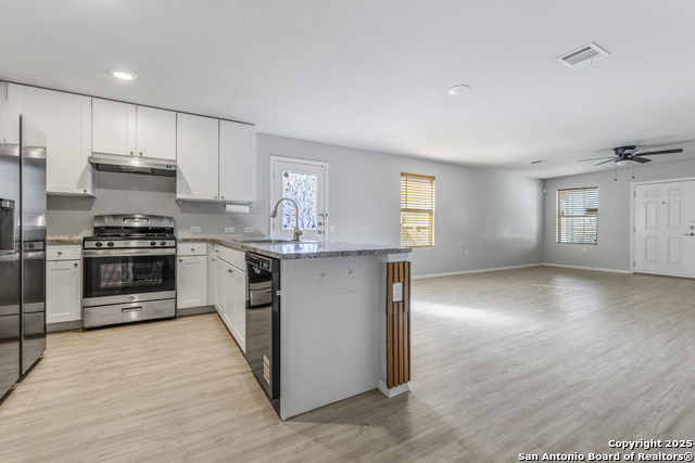 Image 8 of 16 For 7238 Rosada Way