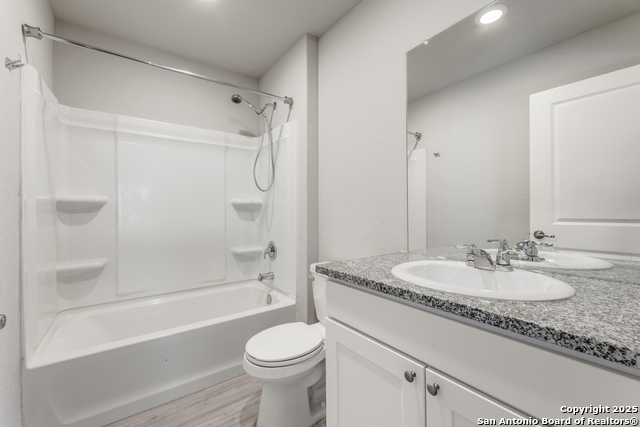 Image 9 of 16 For 7238 Rosada Way