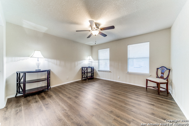 Image 12 of 24 For 133 Hampton