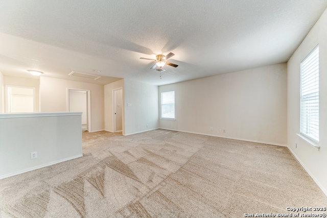 Image 14 of 24 For 133 Hampton