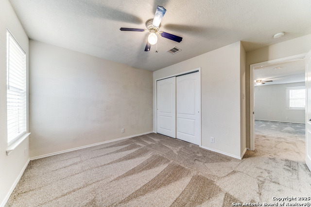 Image 15 of 24 For 133 Hampton