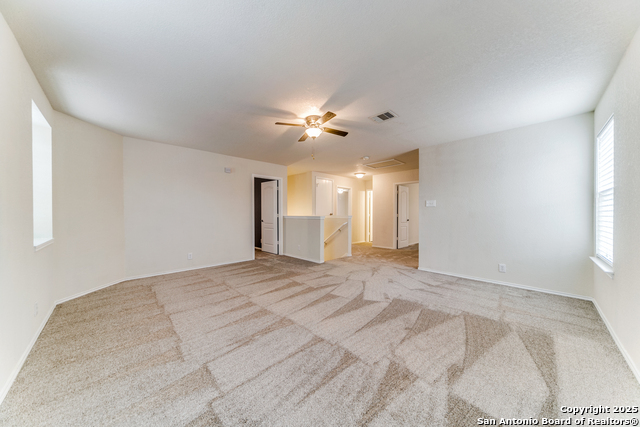 Image 16 of 24 For 133 Hampton