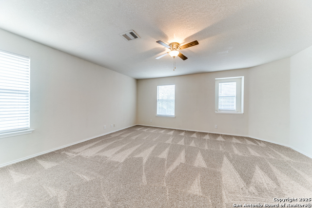 Image 17 of 24 For 133 Hampton